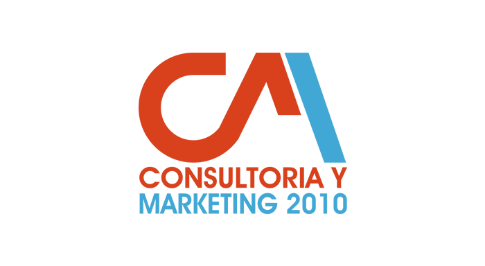 Patrocinador bronce: Consultoría y Marketing 2010
